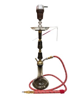 Кальян Pharaon S3