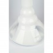 Колба Kaya 635CE White Windows without thread - фото 2