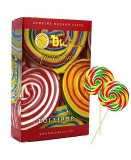 Табак Buta Lollipop 50 gr