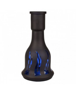 Колба Khalil Mamoon Flame