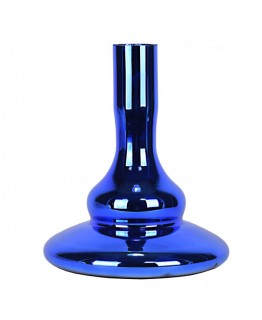 Колба Kaya 630SU Blue