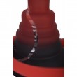 Кальян Yahya ZL01 RED - фото 3