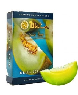 Табак Buta Blue Melon 50 gr