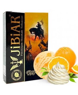 Табак Jibiar Regnum 50 гр
