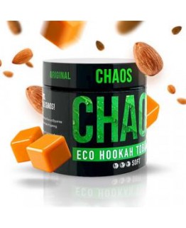 Табак Chaos Supernova 100 гр