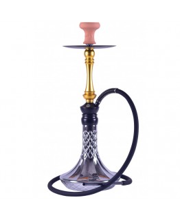 Кальян Yahya Elegance 300