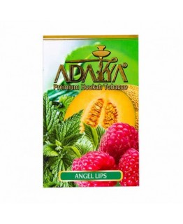 Табак ADALYA Angel Lips 50 g