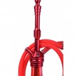Кальян Yahya SY07 Red - фото 2