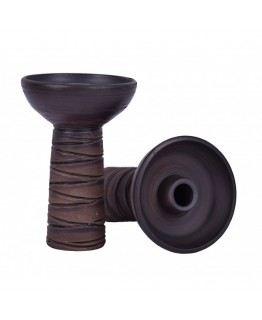 Чаша Gusto Bowls Classic Phunnel
