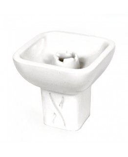Чаша для табака Futurist Bowl