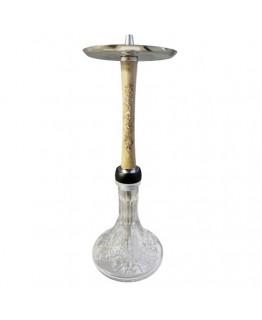 Кальян Hookah S-23
