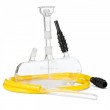 Кальян Kaya Small Inline Tanktube 2S - фото 3