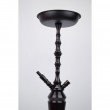 Кальян Kaya ELOX 630CE Black Spot Combat Black 2S (Basic) - фото 2