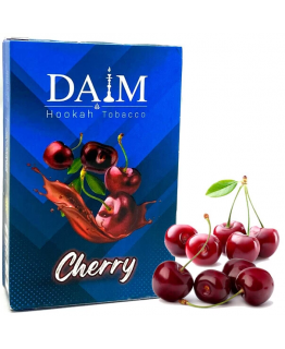 Табак Daim Cherry 50 гр