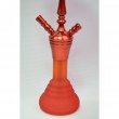 Кальян Kaya ELOX 480 Phoenix Amun Plug Red 2s - фото 3