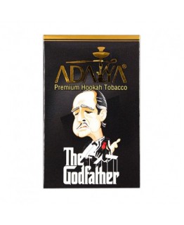 Табак ADALYA The Godfather 50 g