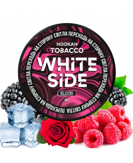 Табак White Side Elixir 40 гр