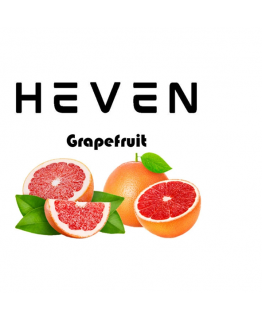 Табак Heven Grapefruit 100 гр