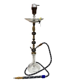 Кальян Pharaon S1