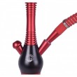 Кальян Yahya Kernel Mini RED - фото 3