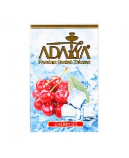 Тютюн ADALYA Cherry Ice 50 g