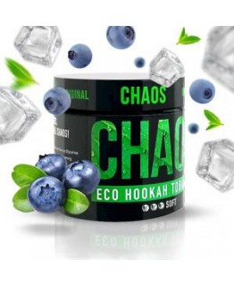 Табак Chaos XoXo 100 гр