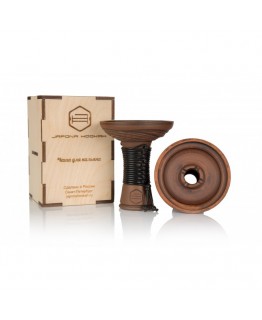 Чаша Japona Hookah MUMMY Bowl