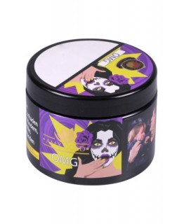 Табак AMY GOLD Omg 200 gr