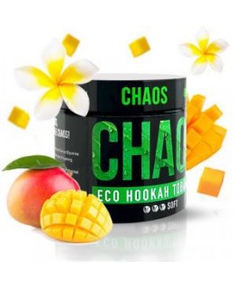Табак Chaos Funky Monkey 100 гр