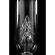 Фільтр шахти Kaya Inner Tree Glass-Shaft and Molasses-Catcher 18.8 - фото 4