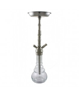 Кальян Hookah HS-01