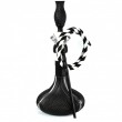 Кальян DUD Hive, H: 90cm - фото 2