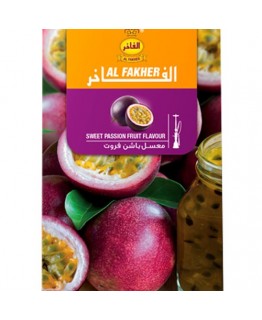 Табак AL FAKHER Sweet Passion Fruit 50 гр