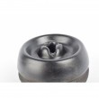 Чаша RS HPs Hockey Puck Small - фото 2