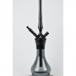 Кальян Kaya ELOX 630FL Grey Clear Lance KONIK Black 2S (Basic) - фото 3