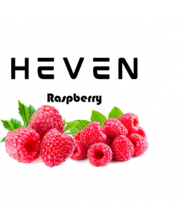 Табак Heven Raspberry 100 гр