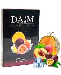 Табак Daim Infinity 50 гр