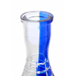 Колба Kaya WSP Blue - фото 2