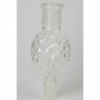 Фильтр шахты YAHYA Glass Molasses-Catcher - фото 3