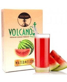Табак VOLCANO Watermelon 50 гр
