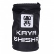 Кальян Kaya Tradi Turtle Black - фото 3