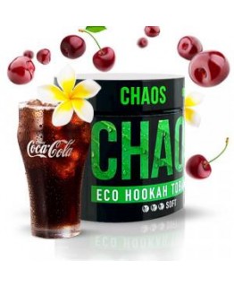 Табак Chaos Coka Nostra 100 гр