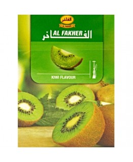Табак AL FAKHER Kiwi 50 гр
