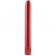 Мундштук Kaya Pipe Interlude Acrylic Mouthpiece - фото 2