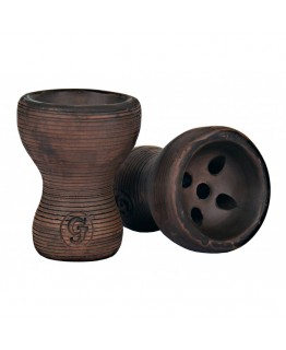 Чаша GrynBowls Turka Mummy
