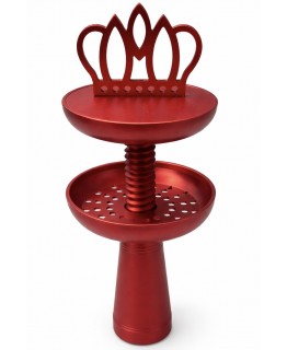 Чаша King Red 