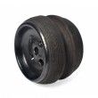 Чаша RS HPb Hockey Puck Big - фото 2