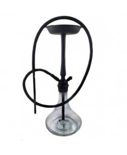 Кальян Hookah 3049