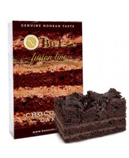 Табак Buta Gold Line Chocolate cake 50 gr