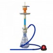 Кальян Amy Deluxe Hookahs SS 01 - фото 2